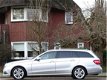 Mercedes-Benz E-klasse Estate - 250 CDI 204PK+ / Avantgarde / facelift - 1 - Thumbnail