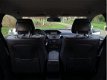 Mercedes-Benz E-klasse Estate - 250 CDI 204PK+ / Avantgarde / facelift - 1 - Thumbnail