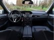 Mercedes-Benz E-klasse Estate - 250 CDI 204PK+ / Avantgarde / facelift - 1 - Thumbnail