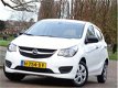 Opel Karl - 1.0 ecoFLEX Edition / 2015 / AIRCO - 1 - Thumbnail