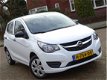 Opel Karl - 1.0 ecoFLEX Edition / 2015 / AIRCO - 1 - Thumbnail