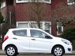 Opel Karl - 1.0 ecoFLEX Edition / 2015 / AIRCO - 1 - Thumbnail