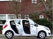 Opel Karl - 1.0 ecoFLEX Edition / 2015 / AIRCO - 1 - Thumbnail