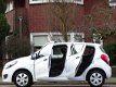 Opel Karl - 1.0 ecoFLEX Edition / 2015 / AIRCO - 1 - Thumbnail