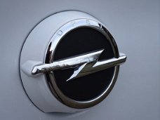 Opel Karl - 1.0 ecoFLEX Edition / 2015 / AIRCO