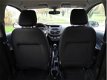 Opel Karl - 1.0 ecoFLEX Edition / 2015 / AIRCO - 1 - Thumbnail