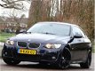 BMW 3-serie Coupé - 325i 210PK+ 6-cyl / M-PAKKET / High Executive - 1 - Thumbnail
