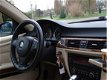 BMW 3-serie Coupé - 325i 210PK+ 6-cyl / M-PAKKET / High Executive - 1 - Thumbnail