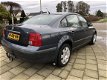 Volkswagen Passat - 1.8-5V Trendline automaat - 1 - Thumbnail