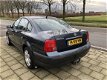 Volkswagen Passat - 1.8-5V Trendline automaat - 1 - Thumbnail