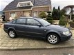 Volkswagen Passat - 1.8-5V Trendline automaat - 1 - Thumbnail