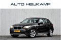 BMW X1 - sDrive18i Automaat | Airco | Stoelverwarming | 89.490km - 1 - Thumbnail