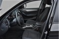 BMW X1 - sDrive18i Automaat | Airco | Stoelverwarming | 89.490km - 1 - Thumbnail