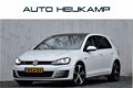 Volkswagen Golf - 2.0 TSI GTI LEER | NAVI | XENON | NL-AUTO | 72.985KM - 1 - Thumbnail