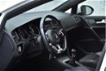 Volkswagen Golf - 2.0 TSI GTI LEER | NAVI | XENON | NL-AUTO | 72.985KM - 1 - Thumbnail