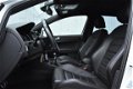 Volkswagen Golf - 2.0 TSI GTI LEER | NAVI | XENON | NL-AUTO | 72.985KM - 1 - Thumbnail