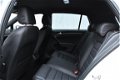 Volkswagen Golf - 2.0 TSI GTI LEER | NAVI | XENON | NL-AUTO | 72.985KM - 1 - Thumbnail