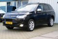 Mitsubishi Outlander - 2.2 DI-D Intense *Scherpe handels prijs, lees omschrijving - 1 - Thumbnail