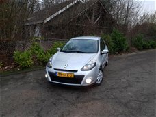 Renault Clio - 1.5 dCi 85 ECO Collection