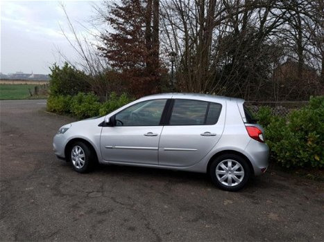 Renault Clio - 1.5 dCi 85 ECO Collection - 1