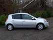 Renault Clio - 1.5 dCi 85 ECO Collection - 1 - Thumbnail