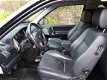 Land Rover Freelander - 2.0 TD4 Cabriolet - 1 - Thumbnail