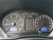 Volkswagen Polo - 1.4 16V 80pk Trendline Airco - 1 - Thumbnail