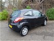 Ford Ka - 1.2 Cool & Sound - 1 - Thumbnail