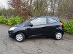 Ford Ka - 1.2 Cool & Sound - 1 - Thumbnail