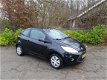 Ford Ka - 1.2 Cool & Sound - 1 - Thumbnail