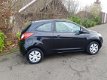 Ford Ka - 1.2 Cool & Sound - 1 - Thumbnail