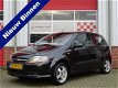 Chevrolet Kalos - 1.4-16v Style Sport /AIRCO/CV/Elek. ramen/Trekhaak/ISOFIX/15'LM/NAP - 1 - Thumbnail