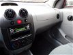 Chevrolet Kalos - 1.4-16v Style Sport /AIRCO/CV/Elek. ramen/Trekhaak/ISOFIX/15'LM/NAP - 1 - Thumbnail