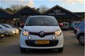 Renault Twingo - 1.0 SCE 70Pk Collection Cruise/Airco 1Ste-eigenaar - 1 - Thumbnail