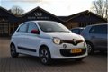 Renault Twingo - 1.0 SCE 70Pk Collection Cruise/Airco 1Ste-eigenaar - 1 - Thumbnail