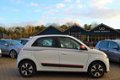 Renault Twingo - 1.0 SCE 70Pk Collection Cruise/Airco 1Ste-eigenaar - 1 - Thumbnail