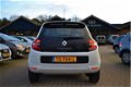 Renault Twingo - 1.0 SCE 70Pk Collection Cruise/Airco 1Ste-eigenaar - 1 - Thumbnail