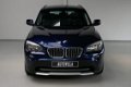 BMW X1 - sDrive18d Executive Panoramadak - Leder - 1 - Thumbnail