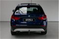 BMW X1 - sDrive18d Executive Panoramadak - Leder - 1 - Thumbnail