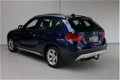 BMW X1 - sDrive18d Executive Panoramadak - Leder - 1 - Thumbnail