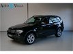 BMW X3 - 2.0d X-Drive Sportpakket - 1 - Thumbnail