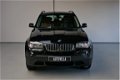 BMW X3 - 2.0d X-Drive Sportpakket - 1 - Thumbnail