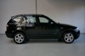 BMW X3 - 2.0d X-Drive Sportpakket - 1 - Thumbnail