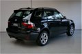 BMW X3 - 2.0d X-Drive Sportpakket - 1 - Thumbnail