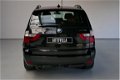 BMW X3 - 2.0d X-Drive Sportpakket - 1 - Thumbnail