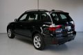 BMW X3 - 2.0d X-Drive Sportpakket - 1 - Thumbnail