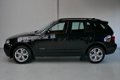 BMW X3 - 2.0d X-Drive Sportpakket - 1 - Thumbnail