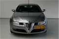 Alfa Romeo GT - 1.9 JTD Distinctive Nw banden en remschijven - 1 - Thumbnail