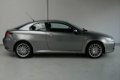 Alfa Romeo GT - 1.9 JTD Distinctive Nw banden en remschijven - 1 - Thumbnail