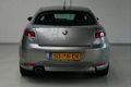 Alfa Romeo GT - 1.9 JTD Distinctive Nw banden en remschijven - 1 - Thumbnail